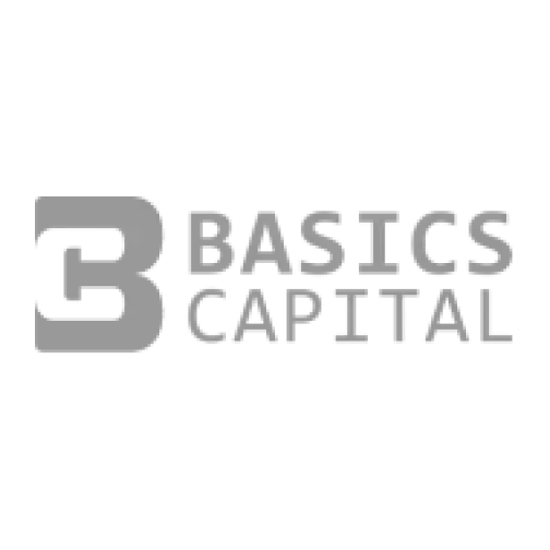 basics logo