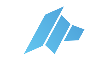 dao-maker-logo-2 logo