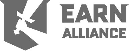 earn-alliance logo