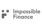 impossible_finance logo