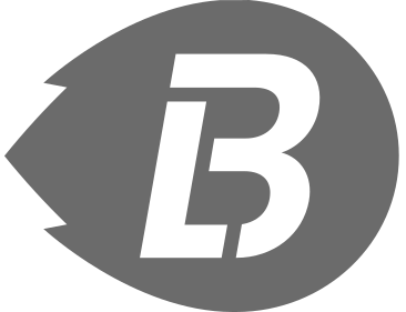 launchblock logo