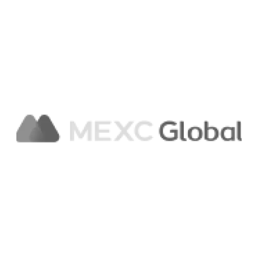 mexc logo