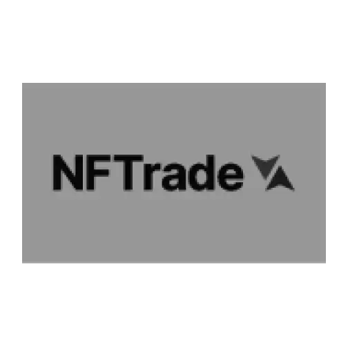 nfttrade logo