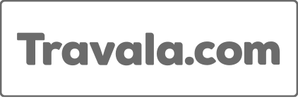 travala logo