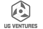 ug_ventures logo