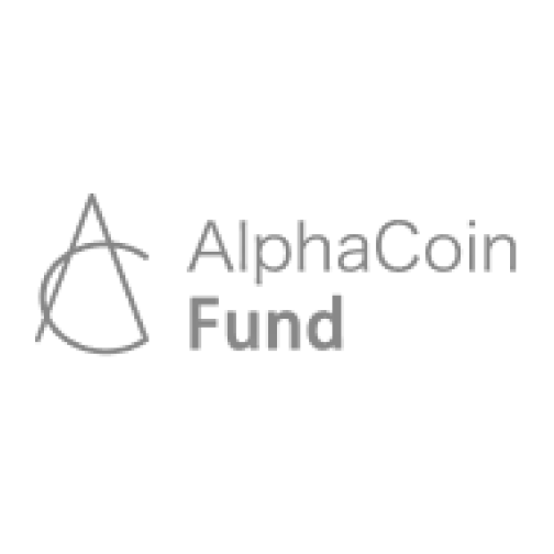 alphacoin logo
