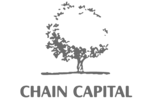 chain_capital logo