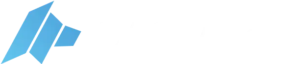 dao-maker-logo logo