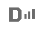 dweb3-capital logo
