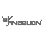 evangelion logo