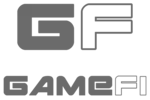 gamefi logo