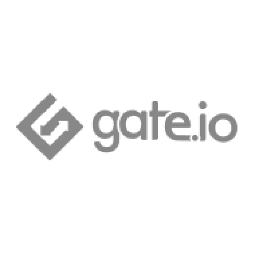 gate_io logo