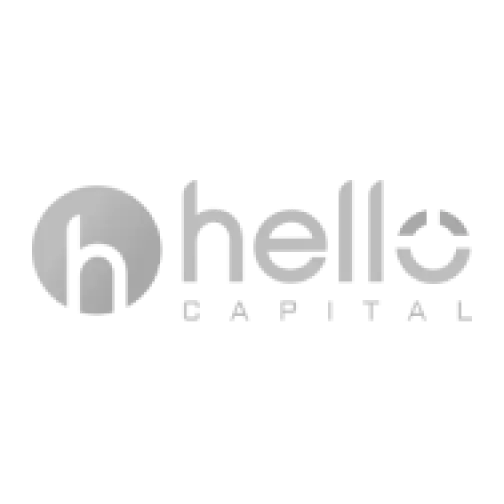 hello_capital logo