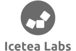 icetea_labs logo