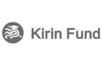 kirin_funds logo