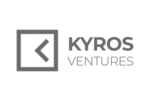 kyros-ventures logo