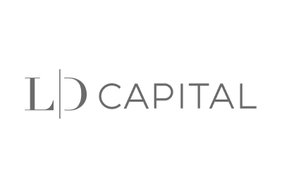ld-capital logo