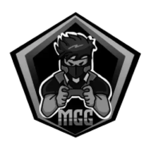 metagaming_mgg logo