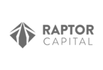raptor-capital logo