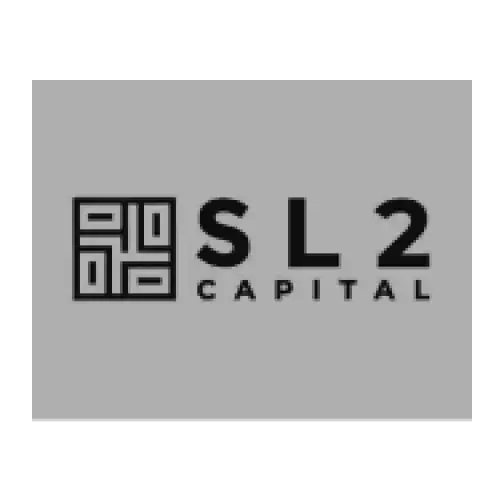 sl2 logo