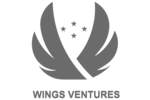 wings_ventures logo